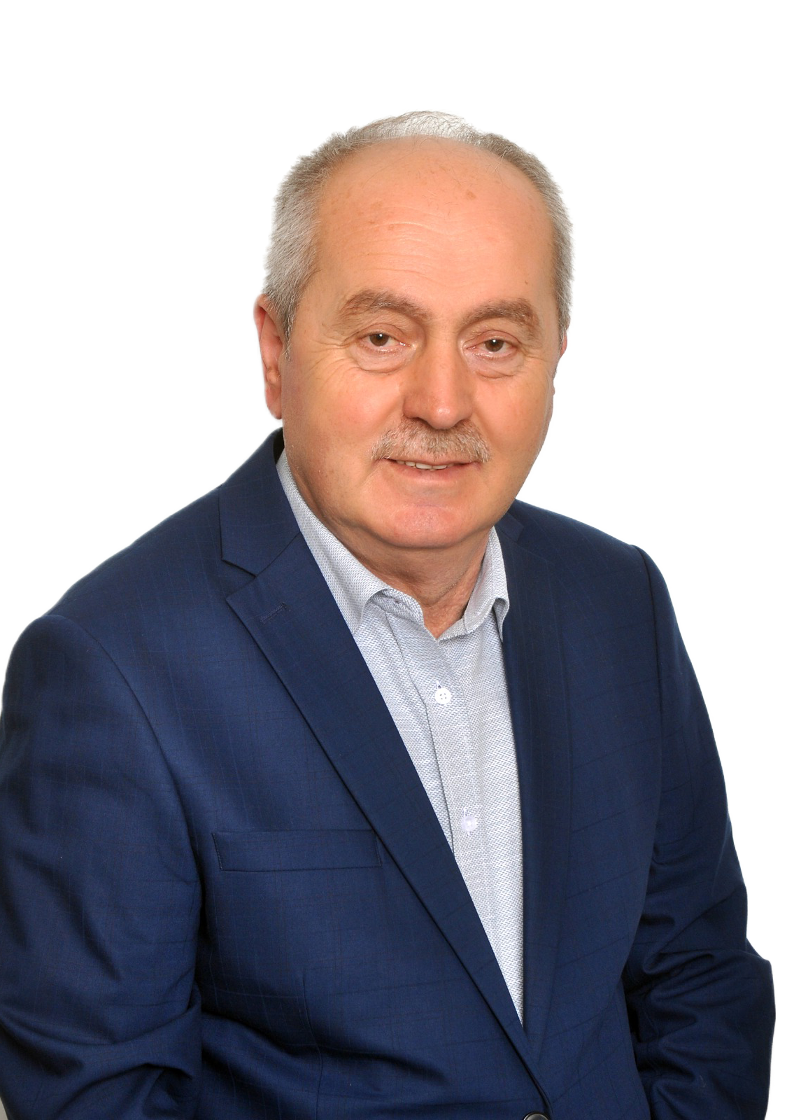 baskan