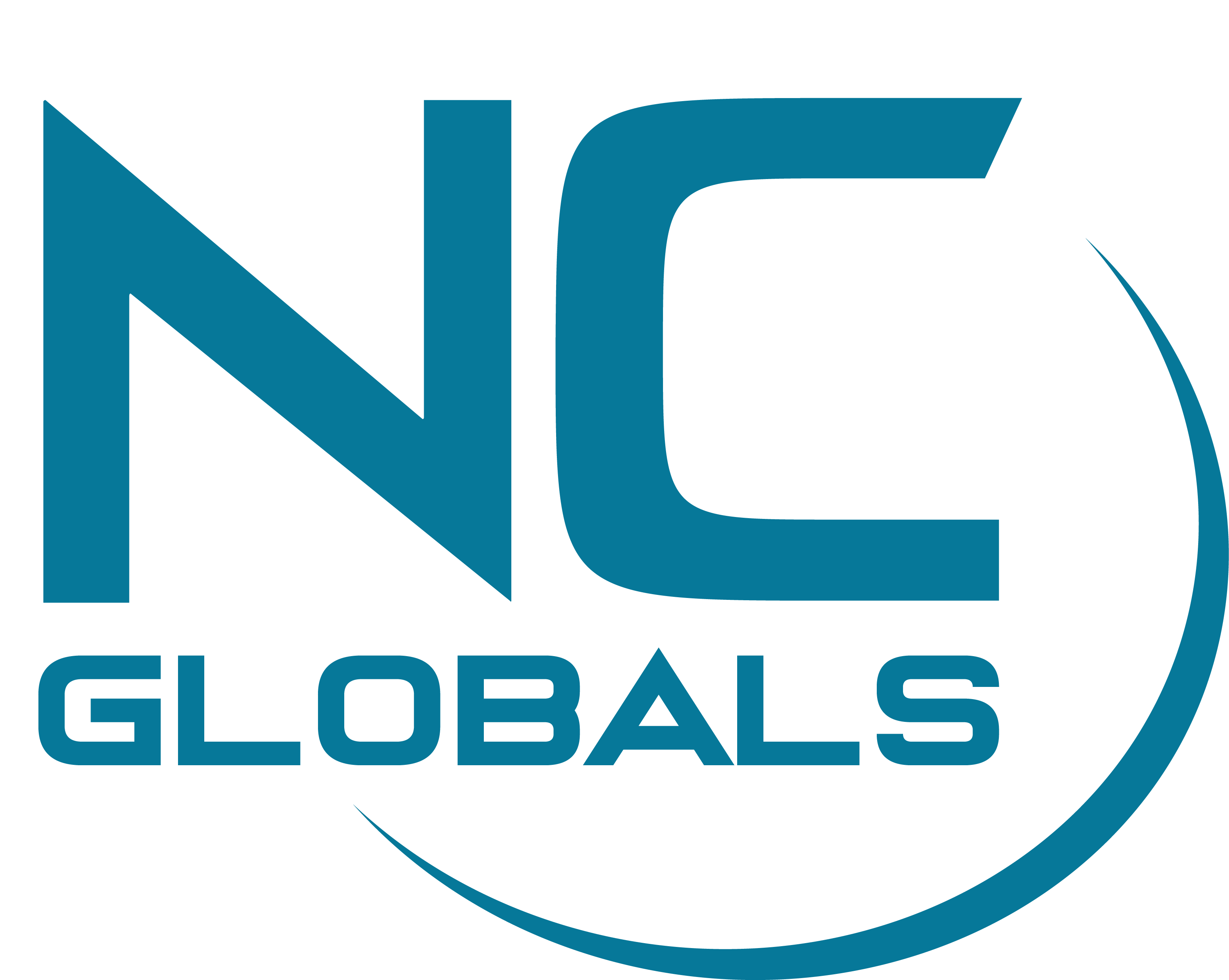 NC GLOBALS